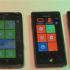 Te melyik WinPho 7 mobilt akarod?